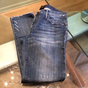 Black Orchid Women’s Jeans Size 26